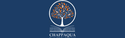 Chappaqua